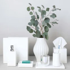 Jonathan Adler Lacquer Bath Tray 5 Jonathan Adler Lacquer Bath Tray