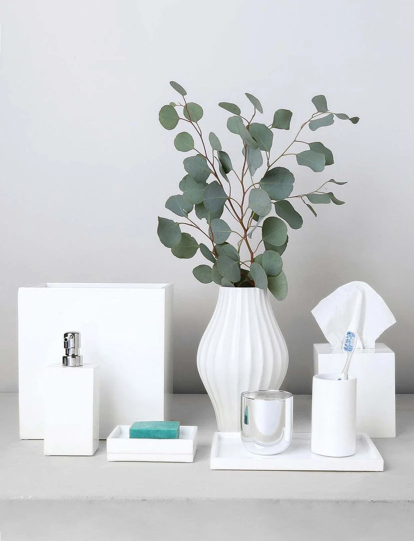 Jonathan Adler Lacquer Bath Tray 3 Jonathan Adler Lacquer Bath Tray