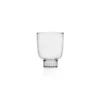 Ichendorf Liberta Clear Wine Stemmed Glass