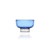Ichendorf Liberta Light Blue Bowl KITCHEN