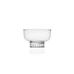 KITCHEN Ichendorf Liberta Clear Bowl