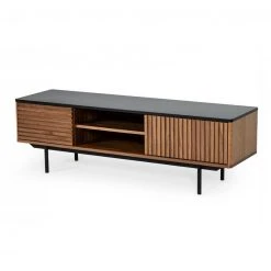 VIG FURNITURE Magiano TV Stand