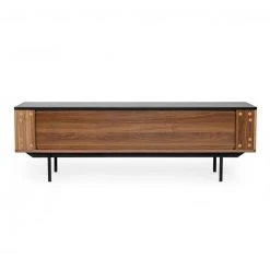 VIG FURNITURE Magiano TV Stand