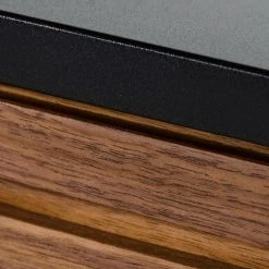 VIG FURNITURE Magiano TV Stand