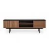 VIG FURNITURE Magiano TV Stand