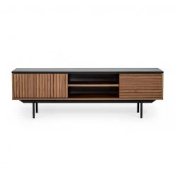 VIG FURNITURE Magiano TV Stand