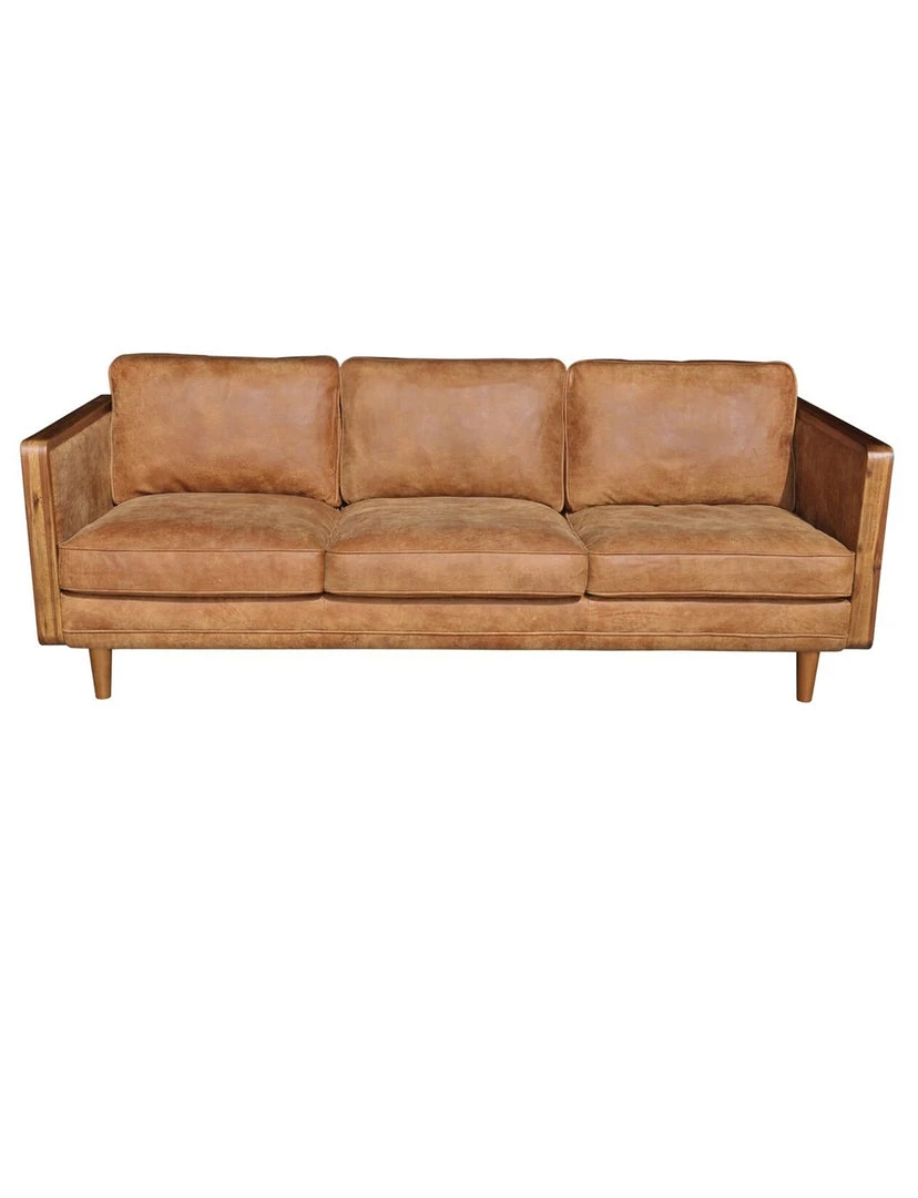 LH Imports Macao Sofa 1 LH Imports Macao Sofa