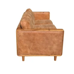 LH Imports Macao Sofa 7 LH Imports Macao Sofa