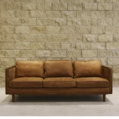 LH Imports Macao Sofa 8 LH Imports Macao Sofa
