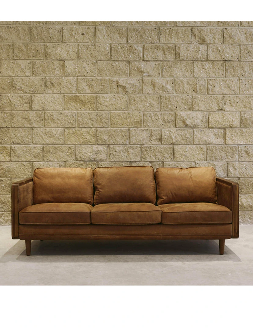 LH Imports Macao Sofa 4 LH Imports Macao Sofa