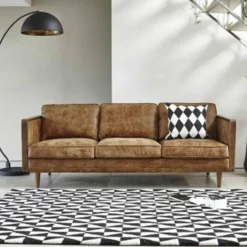 LH Imports Macao Sofa 9 LH Imports Macao Sofa