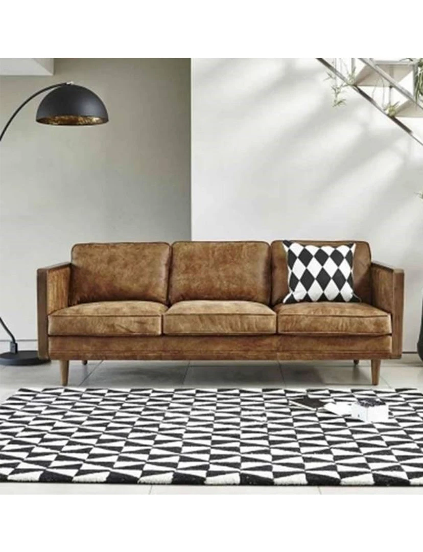 LH Imports Macao Sofa 5 LH Imports Macao Sofa