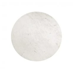 Tov Aaliyah Dining Table FURNITURE