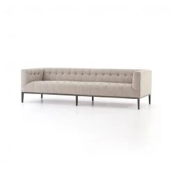 Four Hands Marvin Sofa