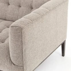 Four Hands Marvin Sofa