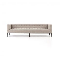 Four Hands Marvin Sofa
