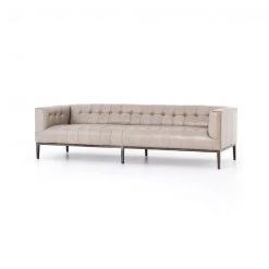 Four Hands Marvin Sofa