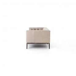 Four Hands Marvin Sofa