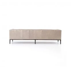 Four Hands Marvin Sofa