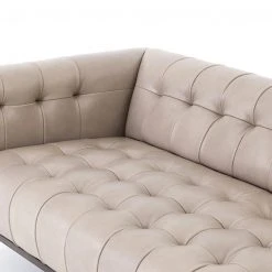 Four Hands Marvin Sofa