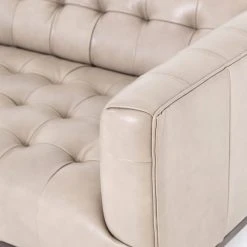 Four Hands Marvin Sofa