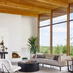 Four Hands Marvin Sofa