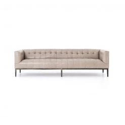 Four Hands Marvin Sofa