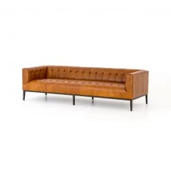 Four Hands Marvin Sofa