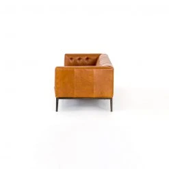 Four Hands Marvin Sofa