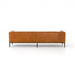 Four Hands Marvin Sofa