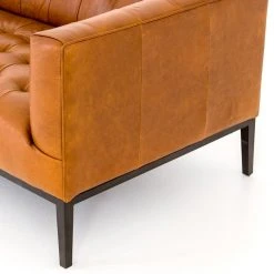 Four Hands Marvin Sofa