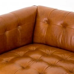 Four Hands Marvin Sofa