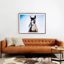 Four Hands Marvin Sofa