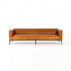 Four Hands Marvin Sofa