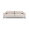 Four Hands FURNITURE Mila Sofa 96"