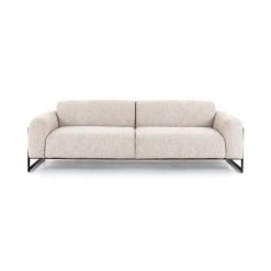 Four Hands FURNITURE Mila Sofa 96"