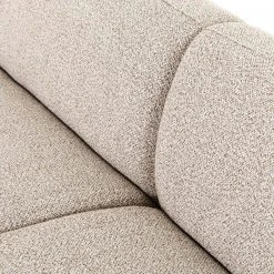 Four Hands FURNITURE Mila Sofa 96