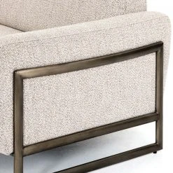 Four Hands FURNITURE Mila Sofa 96