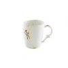 Seletti Kintsugi Mug, Bird NEW ARRIVAL