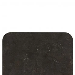 Four Hands Namu Nightstand