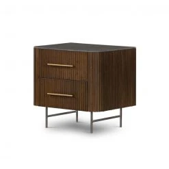 Four Hands Namu Nightstand