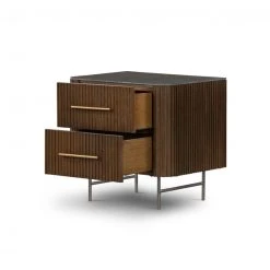 Four Hands Namu Nightstand