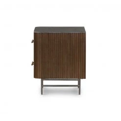 Four Hands Namu Nightstand