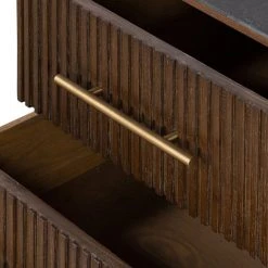 Four Hands Namu Nightstand