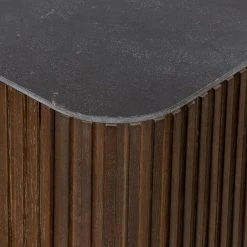 Four Hands Namu Nightstand