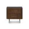 Four Hands Namu Nightstand