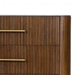 Four Hands FURNITURE Namu 6 Drawer Dresser