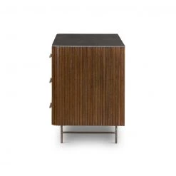 Four Hands FURNITURE Namu 6 Drawer Dresser