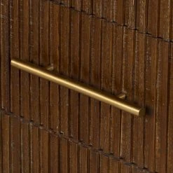 Four Hands FURNITURE Namu 6 Drawer Dresser