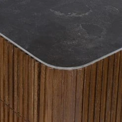 Four Hands FURNITURE Namu 6 Drawer Dresser